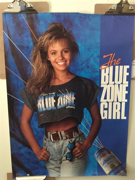 Pamela Anderson Posters